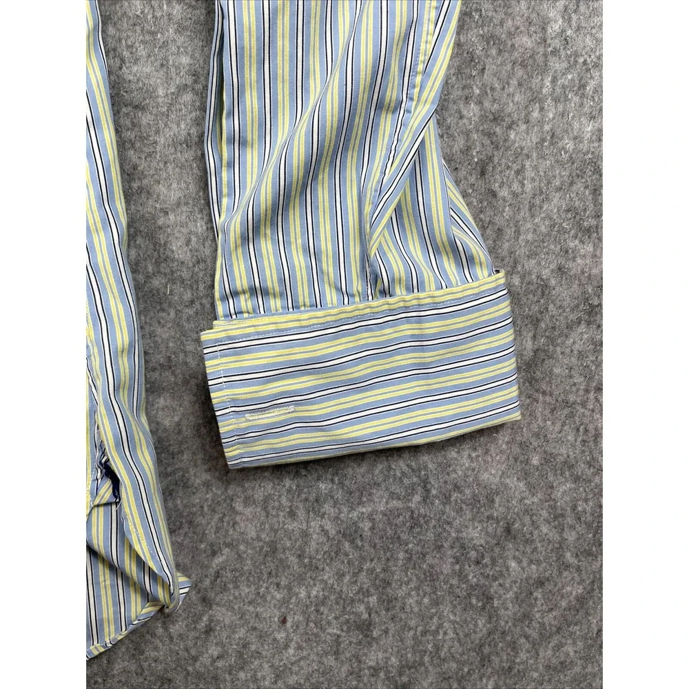 Polo Ralph Lauren this item